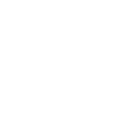 Bayview ID Pest Control Pros
